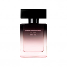 For Her Forever | Eau de Parfum