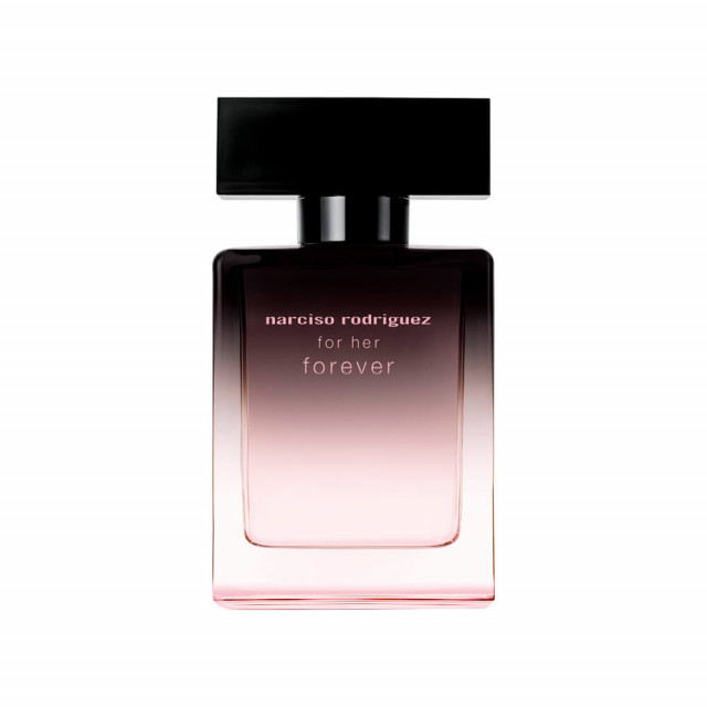 For Her Forever | Eau de Parfum