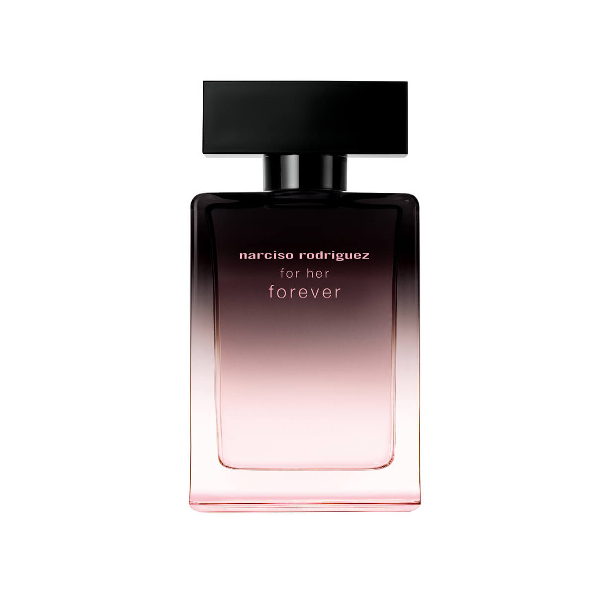 For Her Forever Eau de Parfum NARCISO RODRIGUEZ | Parfumerie Burdin