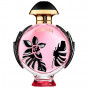 Olympéa Flora | Eau de Parfum Intense Olympéa Flora | Eau de Parfum Intense