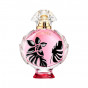 Olympéa Flora | Eau de Parfum Intense Olympéa Flora | Eau de Parfum Intense
