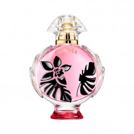 Olympéa Flora | Eau de Parfum Intense