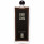 Vaporisateur 100 ml