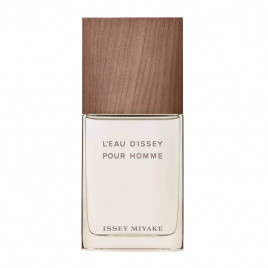 L'Eau d'Issey Pour Homme Vétiver | Eau de Toilette