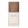 Vaporisateur 50 ml