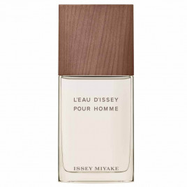 L'Eau d'Issey Pour Homme Vétiver | Eau de Toilette