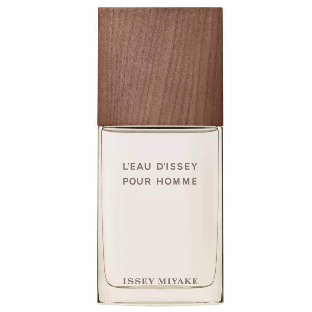 L'Eau d'Issey Pour Homme Vétiver | Eau de Toilette