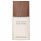 Vaporisateur 100 ml