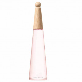 L'Eau d'Issey Pivoine | L'Eau de Toilette Intense