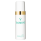 150 ml