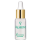20 ml