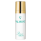30 ml