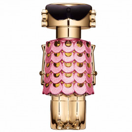 Fame Blooming Pink | Eau de Parfum Collector