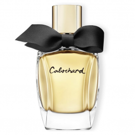 Cabochard | Eau de Parfum