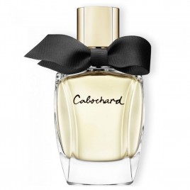 Cabochard | Eau de Toilette