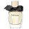 Vaporisateur 100 ml