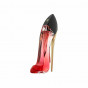 Very Good Girl | Eau de Parfum Very Good Girl | Eau de Parfum