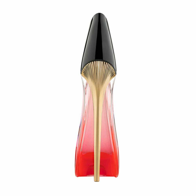 Very Good Girl | Eau de Parfum