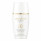 30 ml