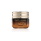 Pot 15 ml
