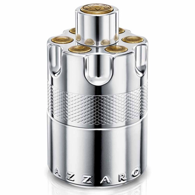 Azzaro Wanted | Eau de Parfum