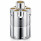 Vaporisateur 100 ml
