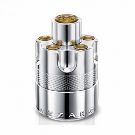 Azzaro Wanted | Eau de Parfum