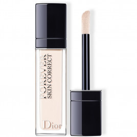 DIOR FOREVER SKIN CORRECT|Correcteur crème 24H* - haute couvrance - soin hydratant