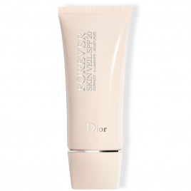 DIOR FOREVER SKIN VEIL SPF 20|Base de teint - correction, éclat, hydratation 24 h - SPF 20