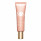 30 ml