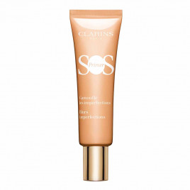 SOS Primer | Base de Teint Anti-Imperfections