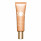 30 ml