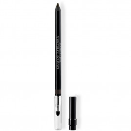 EYELINER WATERPROOF|Crayon eye liner - waterproof longue tenue