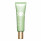 30 ml