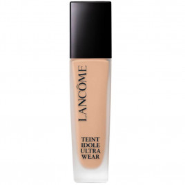 Teint Idole Ultra Wear | Fond de Teint Tenue 24h Fini Mat Naturel SPF35