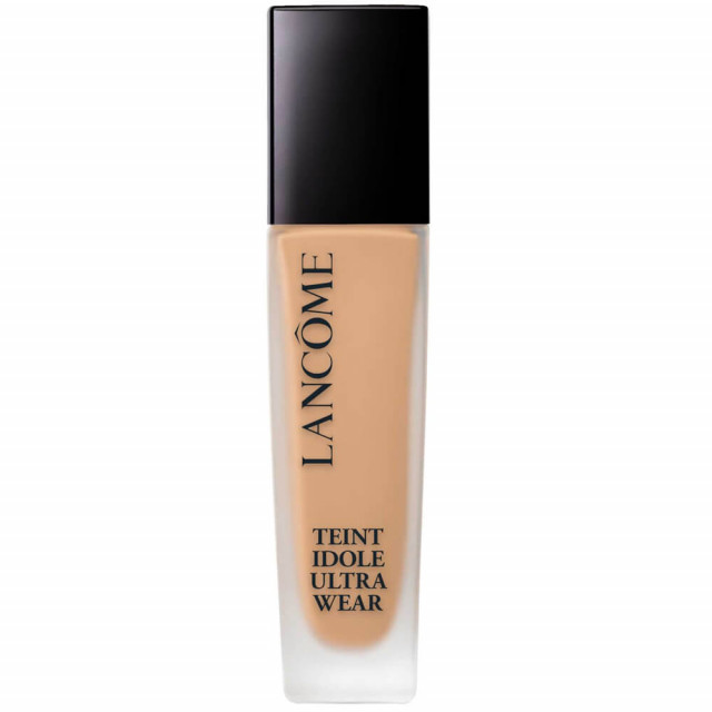 Teint Idole Ultra Wear | Fond de Teint Tenue 24h Fini Mat Naturel SPF35