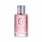 JOY DE DIOR | Eau de parfum JOY DE DIOR | Eau de parfum