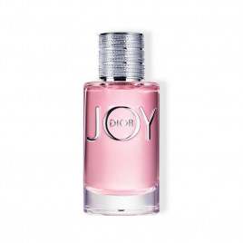 JOY DE DIOR | Eau de parfum