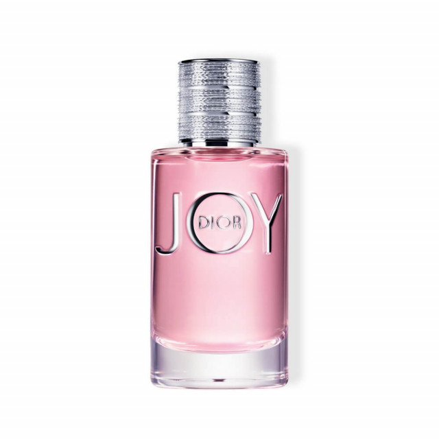 JOY DE DIOR | Eau de parfum