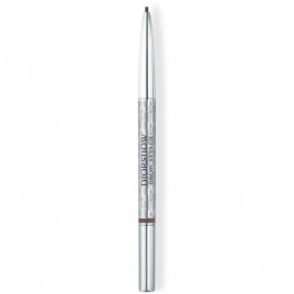 DIORSHOW BROW STYLER|Crayon sourcil - ultra précision