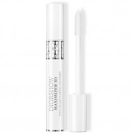 DIORSHOW MAXIMIZER 3D|Base mascara - volume des cils x3