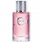 JOY DE DIOR | Eau de parfum JOY DE DIOR | Eau de parfum