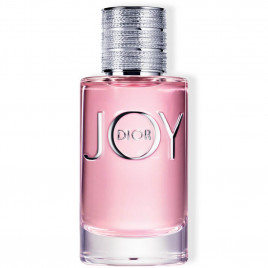 JOY DE DIOR | Eau de parfum