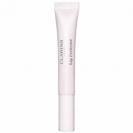 Lip Perfector | Embellisseur Lèvres Glow Gloss lèvres et joues