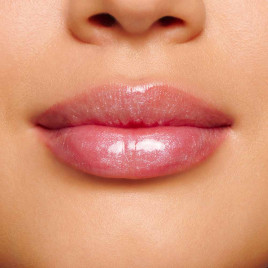 Lip Perfector | Embellisseur Lèvres Glow Gloss lèvres et joues