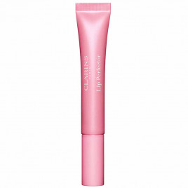 Lip Perfector Glow | Embellisseur Lèvres Gloss - lèvres et joues