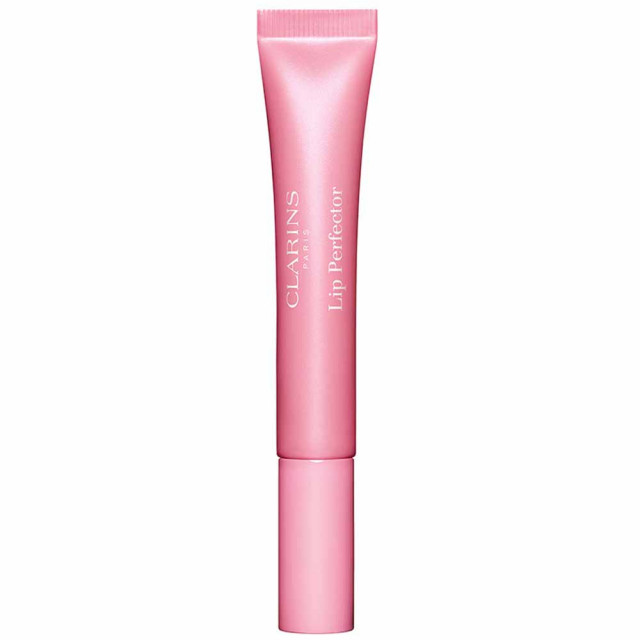Lip Perfector Glow | Embellisseur Lèvres Gloss - lèvres et joues