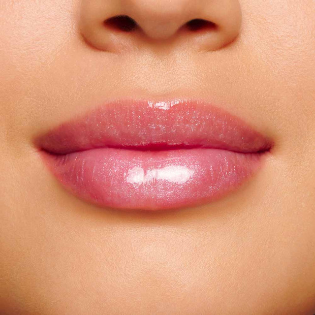 Lip Perfector | Embellisseur Lèvres Glow Gloss lèvres et joues