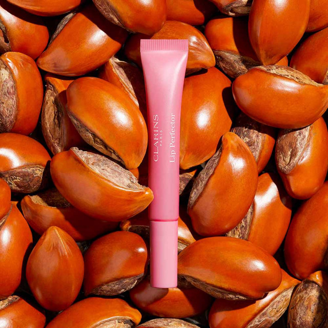 Lip Perfector Glow | Embellisseur Lèvres Gloss - lèvres et joues
