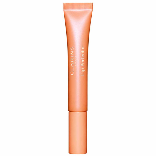 Lip Perfector | Embellisseur Lèvres Glow Gloss lèvres et joues